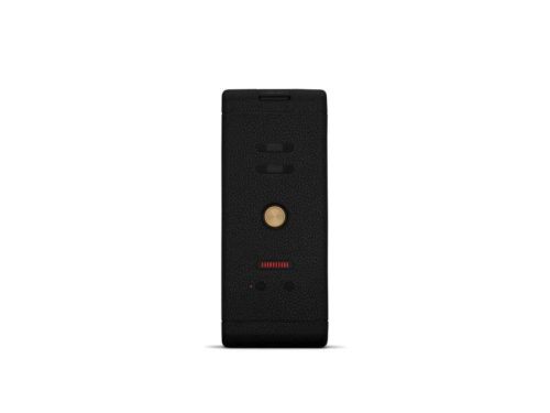 Marshall Middleton Portable Bluetooth Speaker - Image 4