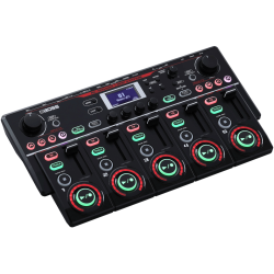 Boss RC-505 Mk II Loop Station Tabletop Looper