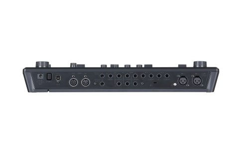 Boss RC-505 Mk II Loop Station Tabletop Looper - Image 4
