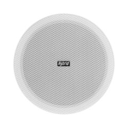 Hybrid CL8 100V 8 inch 10W MK2 Ceiling Speaker