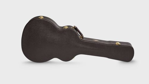 Taylor 614ce V-Class Grand Auditorium Acoustic-Electric Guitar - Image 9