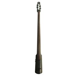 NS Design WAV4 Electric Upright Bass - Black