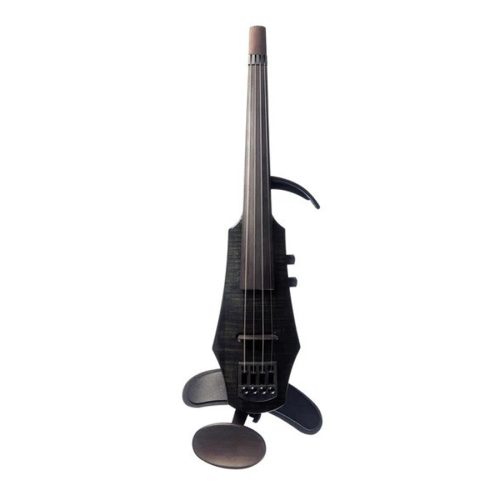 NS Design WAV4 Violin - Black
