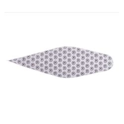 BG BGA32FG Flute Swab