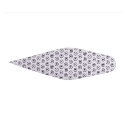 BG BGA32FG Flute Swab