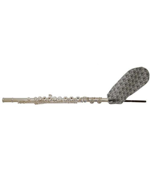 BG BGA32FG Flute Swab - Image 3
