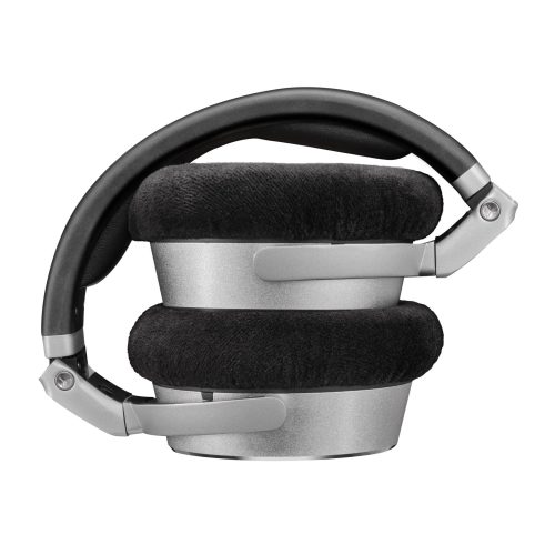 Neumann NDH 30 Open-back Studio Headphones - Image 4
