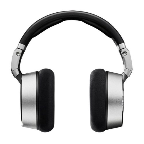 Neumann NDH 30 Open-back Studio Headphones - Image 3
