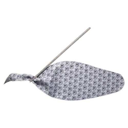 BG BGA32FG Flute Swab - Image 2