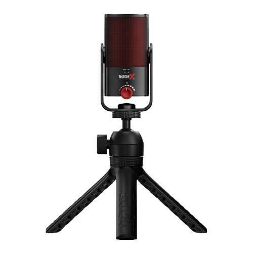 Rode XCM-50 USB Condenser Microphone - Image 2