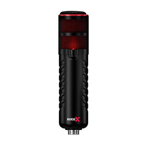 Rode XDM-100 USB Dynamic Microphone - Image 3