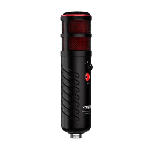 Rode XDM-100 USB Dynamic Microphone - Image 2