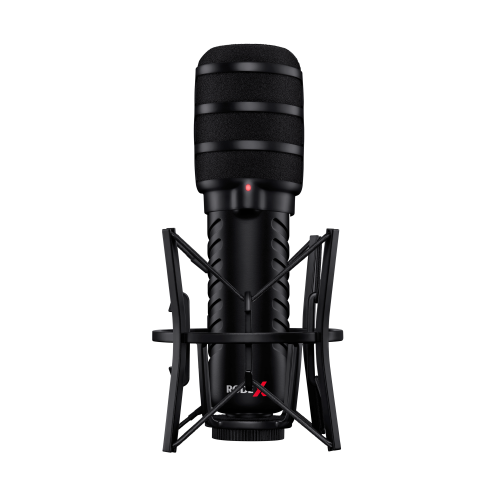 Rode XDM-100 USB Dynamic Microphone - Image 4