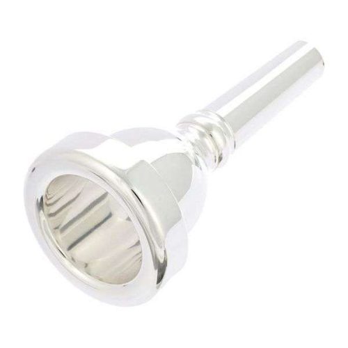 Yamaha Tuba Mouthpiece - 66B