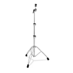 PDP PDCSC10 Concept Series Straight Cymbal Stand - Double Braced