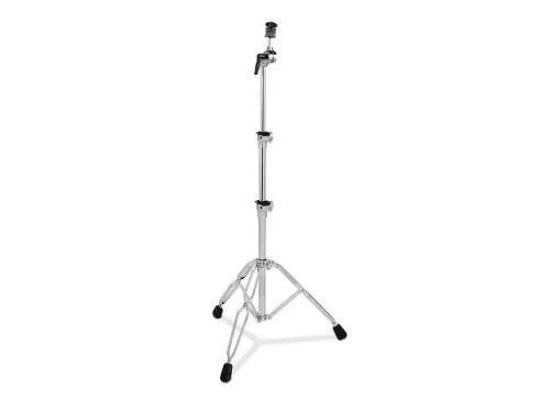PDP PDCSC10 Concept Series Straight Cymbal Stand - Double Braced
