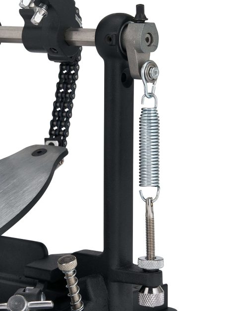 PDP PDDP812 800 Series Double Bass Drum Pedal - Image 3