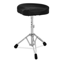PDP PDDT710T Drum Throne - Tractor Style