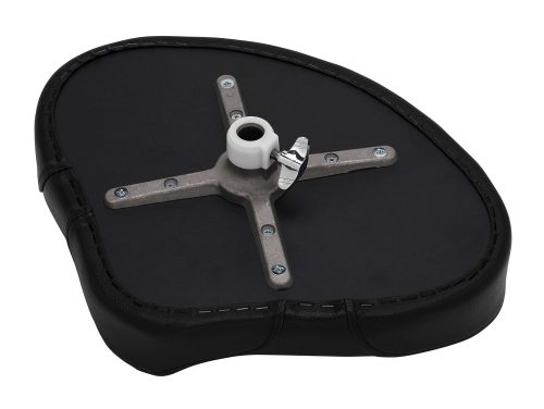 PDP PDDT710T Drum Throne - Tractor Style - Image 2