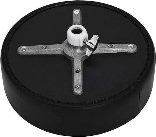 PDP PDDT810R Drum Throne - Round - Image 2
