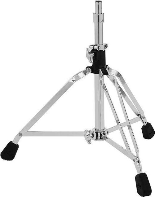 PDP PDDT810R Drum Throne - Round - Image 3