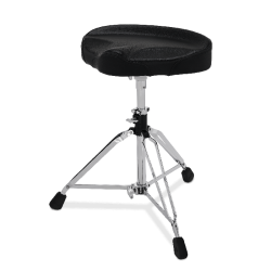PDP PDDT810T Drum Throne - Tractor Style