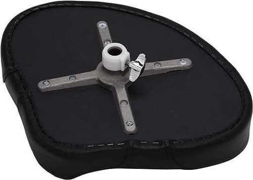 PDP PDDT810T Drum Throne - Tractor Style - Image 2