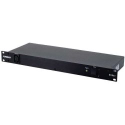 Furman M-10XE - 11 Outlet Power Conditioner