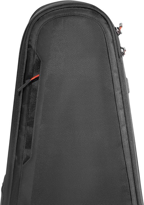 Gator Icon Series Bass Gig Bag - Black - Image 7