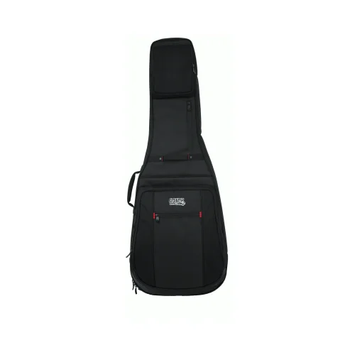 Gator G-PG-335V Pro-Go Series Gig Bag for 335 or V Guitars