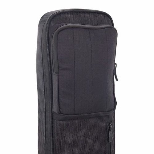 Gator G-PG BASS Pro-Go Series Gig Bag for Bass Guitar - Image 4
