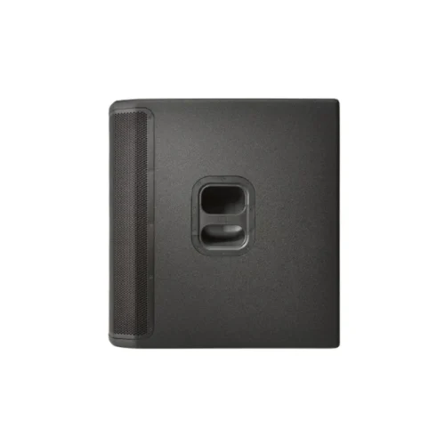 JBL PRX918XLF 18-inch Powered Subwoofer - Image 3