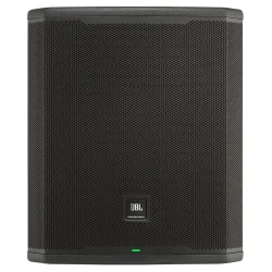 JBL PRX918XLF 18-inch Powered Subwoofer