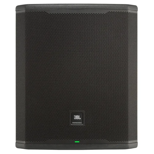 JBL PRX918XLF 18-inch Powered Subwoofer