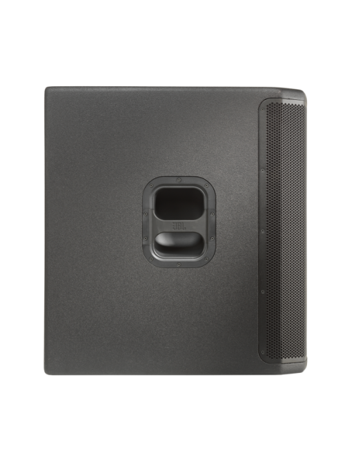JBL PRX918XLF 18-inch Powered Subwoofer - Image 4