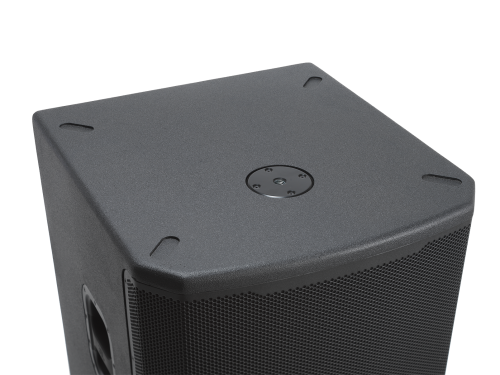 JBL PRX918XLF 18-inch Powered Subwoofer - Image 6