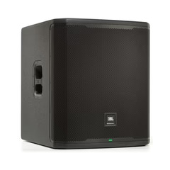 JBL PRX918XLF 18-inch Powered Subwoofer