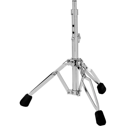 PDP PDDT710R Drum Throne - Round - Image 3