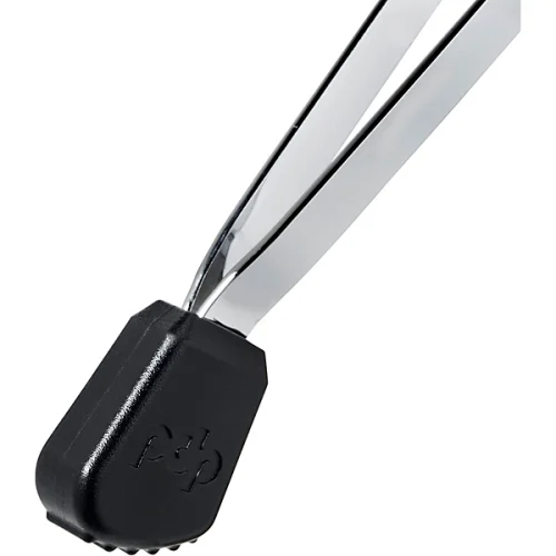 PDP PDDT710R Drum Throne - Round - Image 4