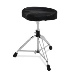 PDP PDDT810T Drum Throne - Tractor Style