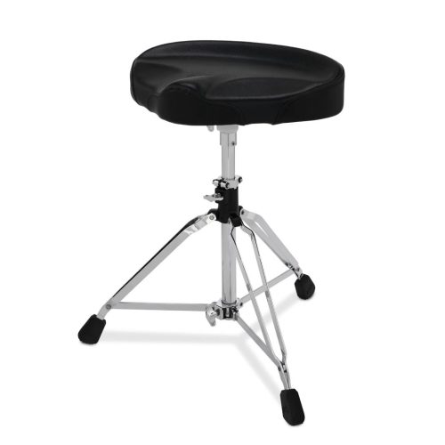 PDP PDDT810T Drum Throne - Tractor Style