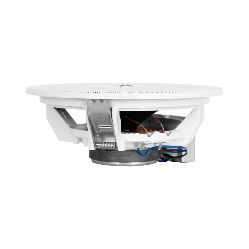 Hybrid CL6 100V 6 inch 6W MK2 Ceiling Speaker - Image 3
