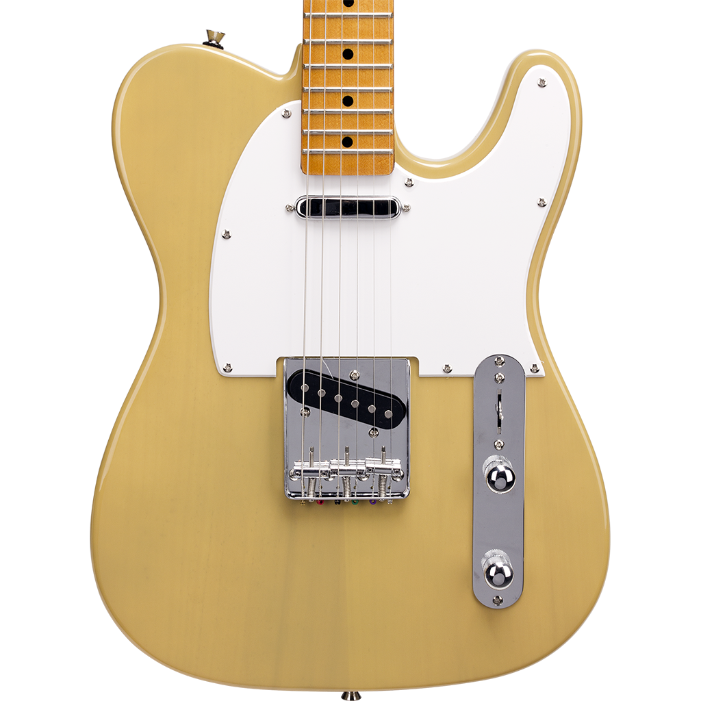 Sx vtg series telecaster price hotsell