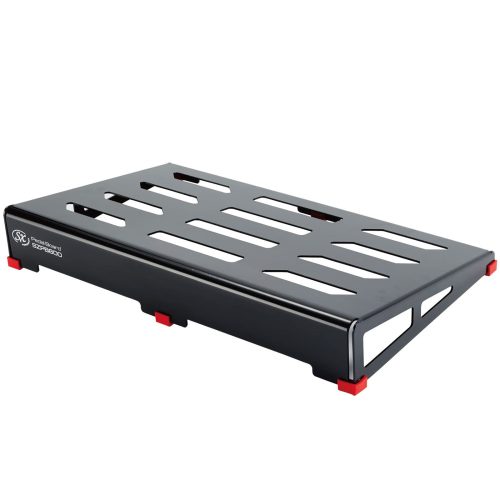 SX Pedal Board 60X37X90 With Bag