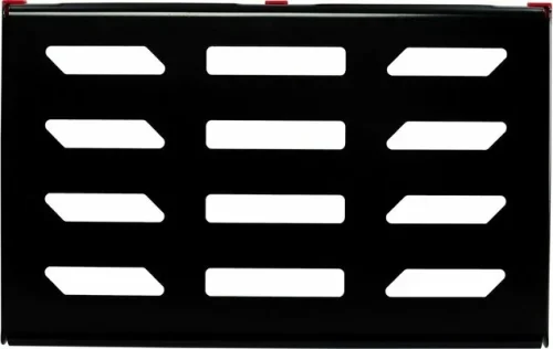 SX Pedal Board 60X37X90 With Bag - Image 3