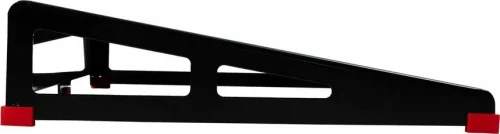 SX Pedal Board 60X37X90 With Bag - Image 4