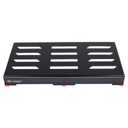 SX Pedal Board 80X41X90 With Bag