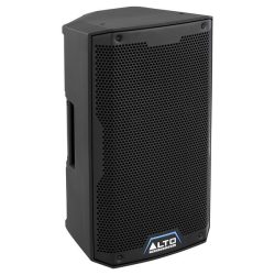 Alto Professional TS408 2,000-watt 8-inch Powered Speaker