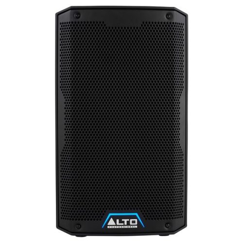 Alto Professional TS408 2,000-watt 8-inch Powered Speaker - Image 2