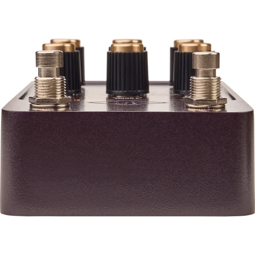 Universal Audio UAFX Lion '68 Super Lead Amp Pedal - Image 4